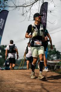 BIB: 
                            <button type="button" onclick="openModal(25277326)" class="btn btn-primary btn-sm float-right btn-popup" data-toggle="modal" data-target=".modal-high-quality">
                        <i class="fas fa-shopping-cart"></i> Add to Cart
                    </button>
                                            <button type="button" onclick="isThisMe(25277326, true)" class="btn btn-success btn-sm float-right btn-popup btn-isme hidden" data-toggle="tooltip" data-placement="bottom" title="นี่คือรูปของคุณใช่ไหม คลิกที่นี่เพื่อเอาเข้าอัลบั้ม">
                        <i class="fas fa-plus"></i> Add to album
                    </button>
                    <button type="button" onclick="isThisMe(25277326, false)" class="btn btn-warning btn-sm float-right btn-popup btn-isnotme hidden">
                        <i class="fas fa-ban"></i> Remove from album
                    </button>